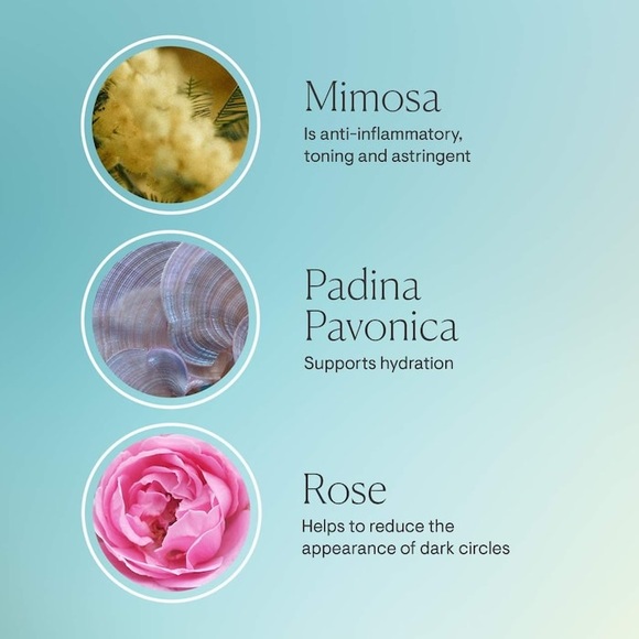 ELEMIS PRO COLLAGEN MARINE CREAM - Picture 6 of 11